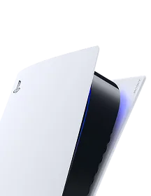 Sony PlayStation 5