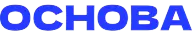 logo_osnova